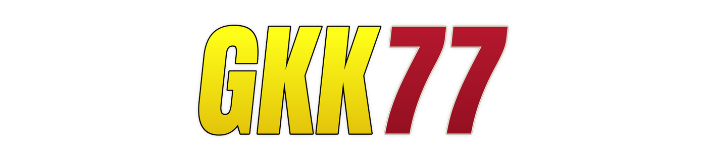 gkk77 logo